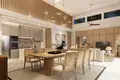 Apartamento 3 habitaciones 274 m² Rawai, Tailandia