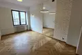 Appartement 3 chambres 61 m² en Varsovie, Pologne