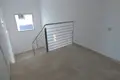 4 bedroom Villa  Finestrat, Spain