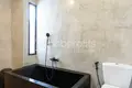 Villa de 1 habitación  Tibubeneng, Indonesia