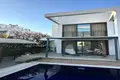 Villa de 3 habitaciones 200 m² Trimithi, Chipre del Norte