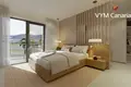 Wohnung 3 Schlafzimmer 131 m² Urbanizacion El Guincho, Spanien