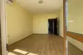 Apartamento 1 habitacion 83 m² Sveti Vlas, Bulgaria