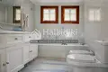 5 room villa 300 m² Nea Kallikrateia, Greece