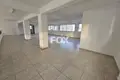 Geschäft 360 m² in Kato Polemidia, Zypern