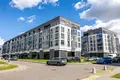 Wohnung 100 m² in Minsk, Belarus