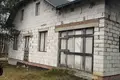 Haus 5 zimmer 125 m² Kalodziscanski sielski Saviet, Belarus