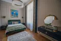 Mieszkanie 10 pokojów 550 m² Batumi, Gruzja