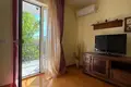 Квартира 1 спальня 55 м² Петровац, Черногория