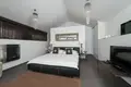 Haus 4 Schlafzimmer 250 m² Drvenik Mali, Kroatien