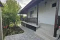 Дом 3 комнаты 80 м² Drachevo, Болгария