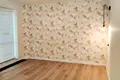 Wohnung 3 zimmer 99 m² Minsk, Belarus