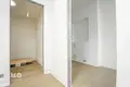 Apartamento 4 habitaciones 191 m² Riga, Letonia