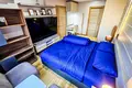 1 bedroom condo  Ban Na Chom Thian, Thailand