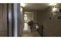 4 bedroom Villa 224 m² Benimantell, Spain
