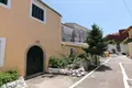villa de 5 chambres 300 m² Sinarádes, Grèce