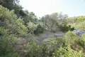 Land 1 600 m² Slatine, Croatia