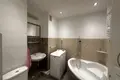 Appartement 2 chambres 48 m² Varsovie, Pologne