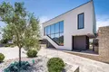 Haus 8 Schlafzimmer 500 m² Kroatien, Kroatien