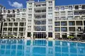 Apartment 50 m² Nesebar, Bulgaria
