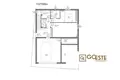 4 room house  Opcina Dezanovac, Croatia