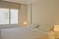 5-Zimmer-Villa 280 m² in Alanya, Türkei