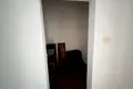 Mieszkanie 1 pokój 80 m² Bashkia Durres, Albania
