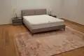 Apartamento 2 habitaciones 160 m² Budva, Montenegro