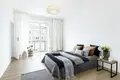Appartement 2 chambres 41 m² Varsovie, Pologne