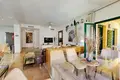 Wohnung 3 Schlafzimmer 129 m² San Pedro Alcantara, Spanien
