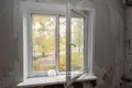 Apartamento 3 habitaciones 63 m² Minsk, Belarús