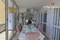 3 bedroom apartment 87 m² Adeje, Spain