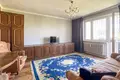 1 bedroom apartment 45 m² Warsaw, Poland