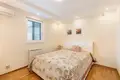 Wohnungen auf mehreren Ebenen 6 Schlafzimmer 334 m² Herceg Novi, Montenegro