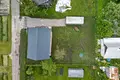 3 room house 127 m² Dzerumi, Latvia
