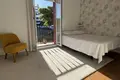 Дом 5 спален 214 м² Дос-Эрманас, Испания