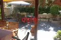 Dom 1 pokój 124 m² Nea Irakleitsa, Grecja