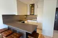Residential quarter Stan 42 m² na Prodaju – Zabjelo, Podgorica