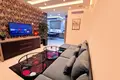 Apartamento 3 habitaciones 125 m² en Larnaca, Chipre