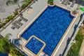 Wohnung 2 zimmer 50 m² Muratpasa, Türkei