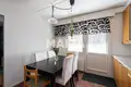 Квартира 4 комнаты 96 м² Tyry, Финляндия
