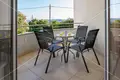 Appartement 2 chambres 63 m² Petrcane, Croatie