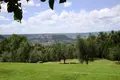Investment 500 m² in Sferracavallo, Italy