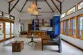1-Schlafzimmer-Villa  Selong Belanak, Indonesien