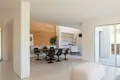 4 bedroom Villa 699 m² Benahavis, Spain