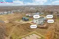 House 125 m² Vilnius, Lithuania