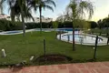 3 bedroom apartment  San Pedro Alcantara, Spain