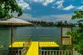 2 bedroom condo 75 m² Choeng Thale, Thailand
