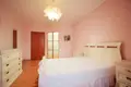 Wohnung 3 zimmer 94 m² Odessa, Ukraine