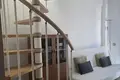 1 bedroom apartment 46 m² Benalmadena, Spain